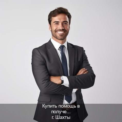 Помощь с документы в г. Шахты (Купить помощь в получении водительских прав в Шахтах — Полный пакет срочно) - инструктор Игорь 88